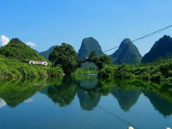 智能系统智能制造独特